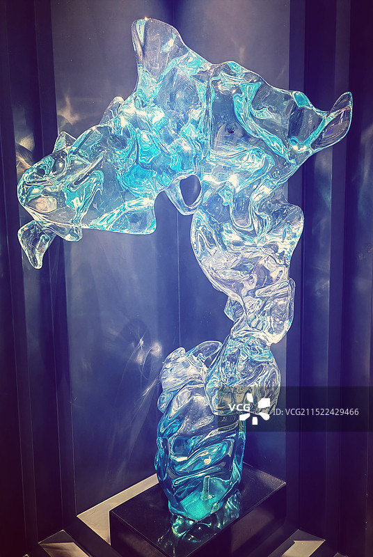 青青我心图片素材