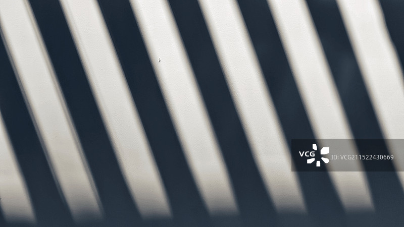 心中的奏曲图片素材