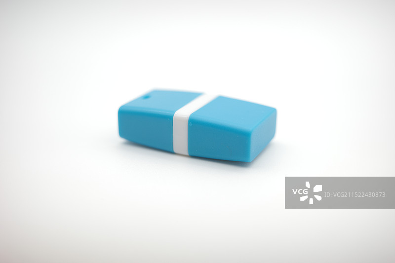 Micro SD卡读卡器多角度特写图片素材