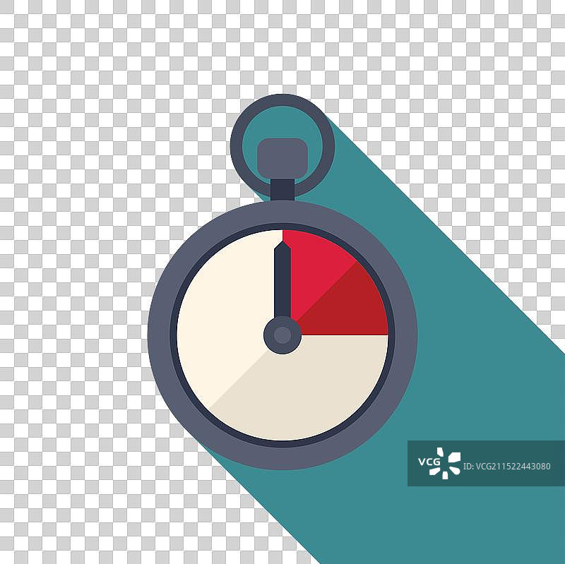 秒表倒计时截止时间图片素材