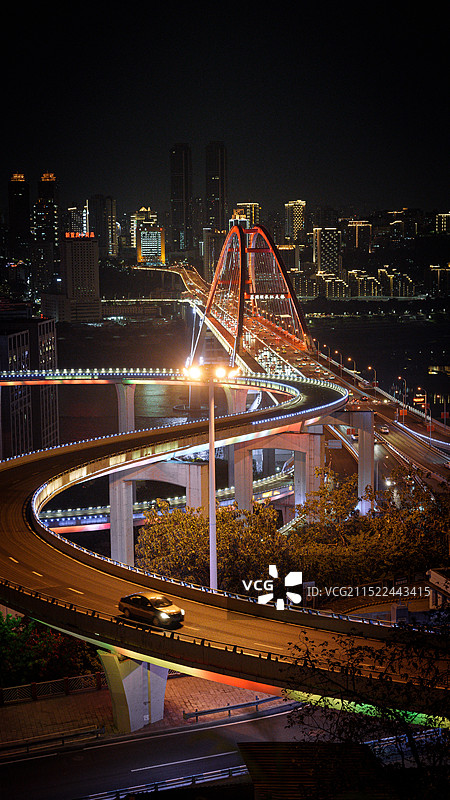 重庆铜元局图片素材