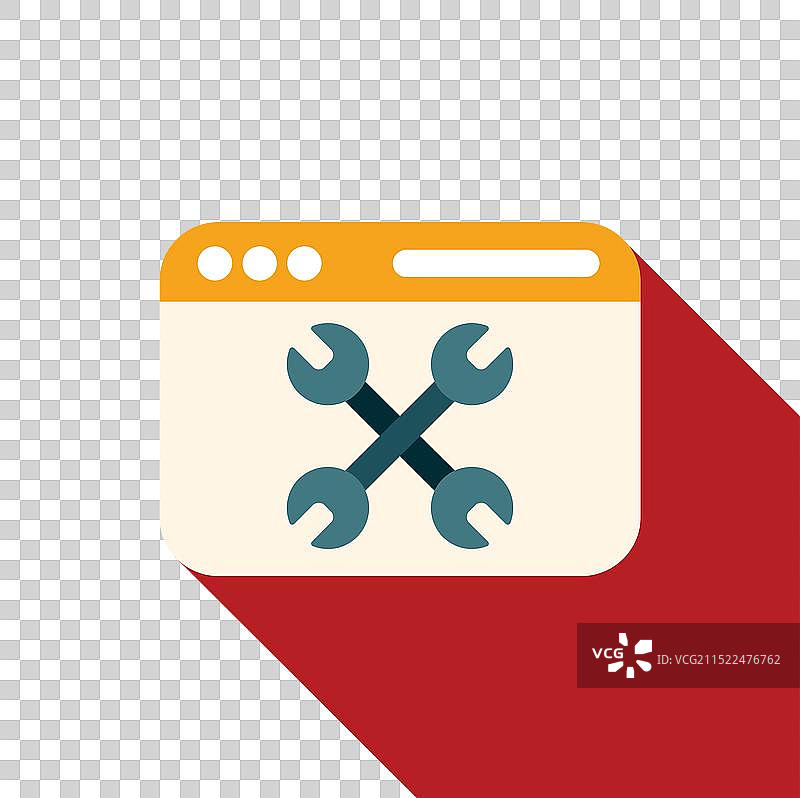 网站建设中图片素材