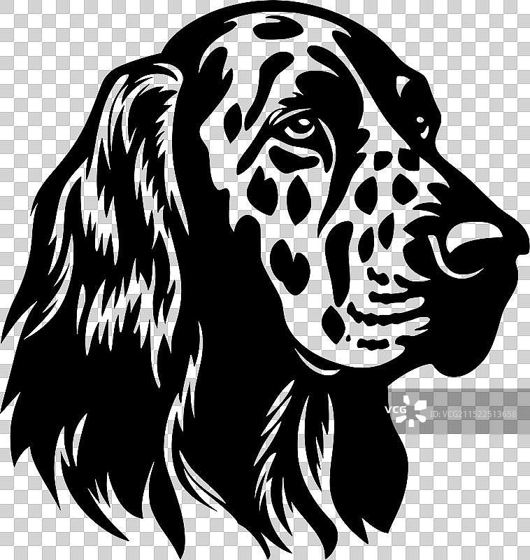 高质量标志，适用于T恤图片素材