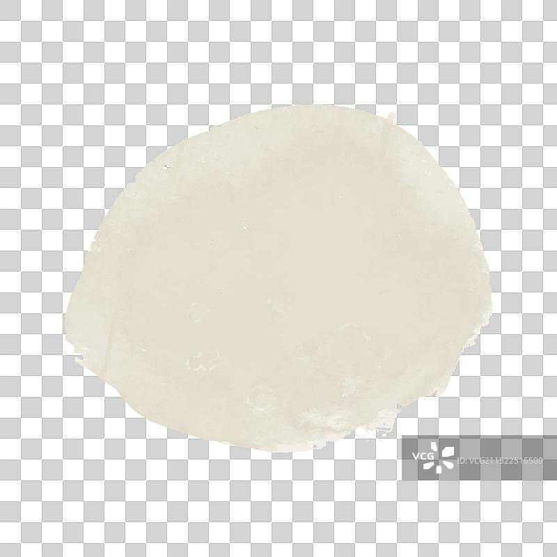 粉彩米色水彩背景图片素材