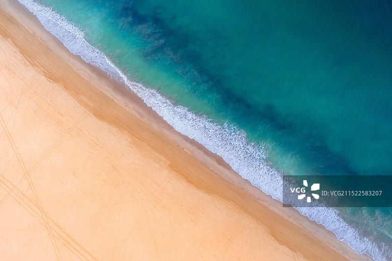 美国城市建筑风光图片素材