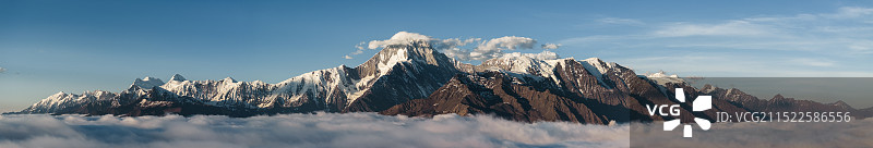 户外自然图片素材