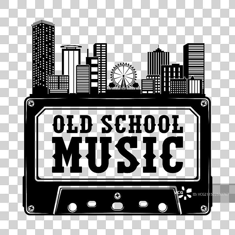 音乐 0020 2024图片素材