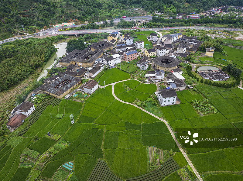 云水谣4图片素材