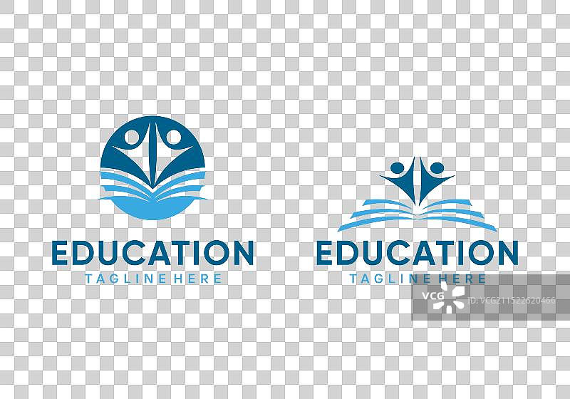 教育大学学院和学校图片素材