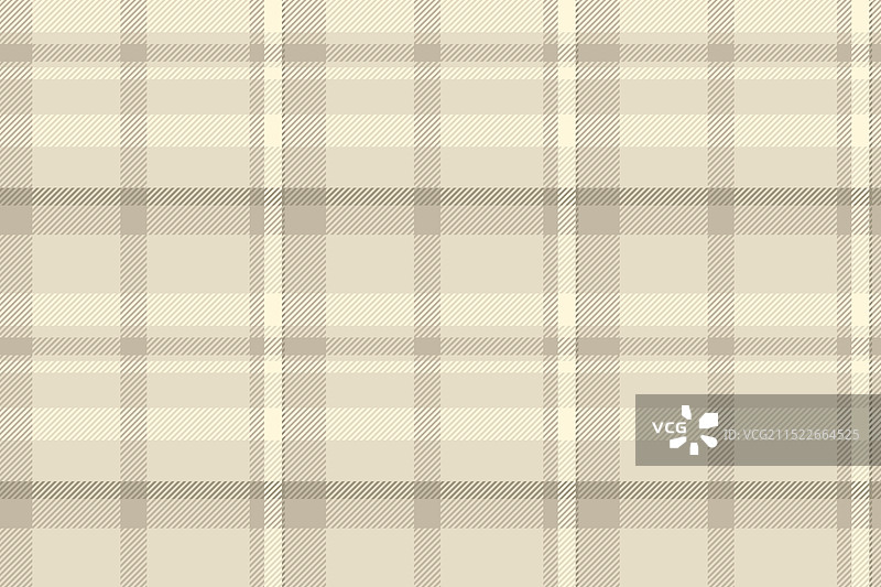 50年代背景的时尚格子无缝图案图片素材