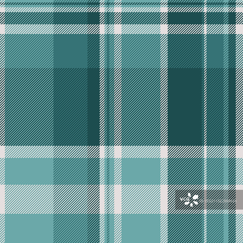 格子地板纹理背景图片素材