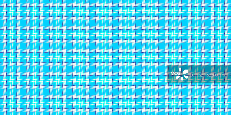 复杂格子花纹纹理图片素材