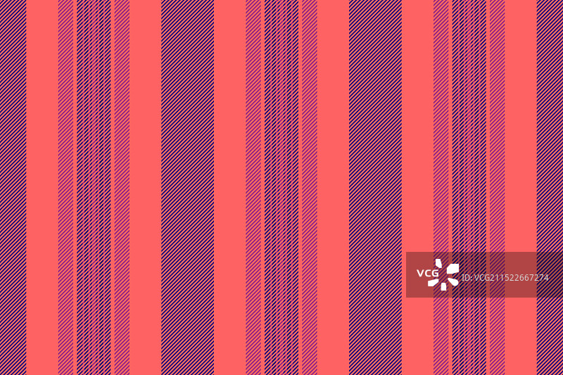 条纹纺织品纹理线条图片素材