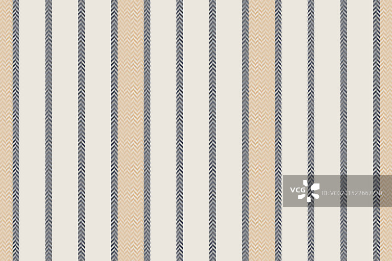 垂直线条条纹背景图案图片素材