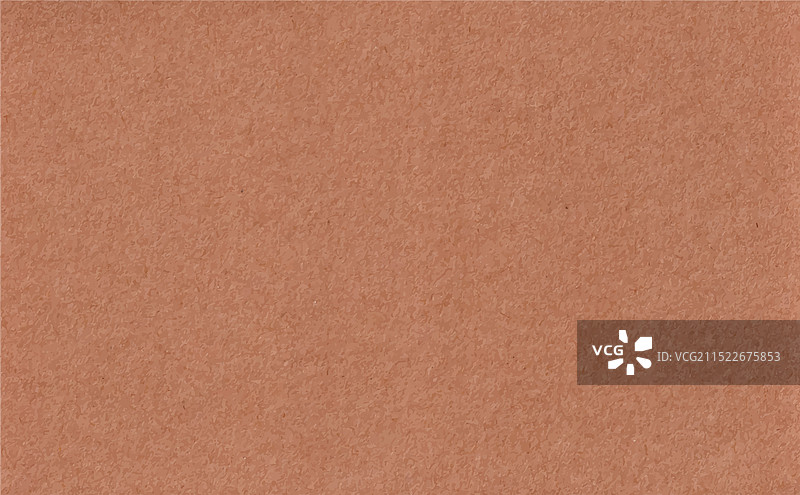 棕色牛皮纸或纸板纹理抽象背景图片素材