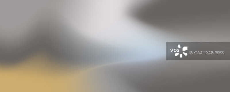 波浪渐变网格背景图片素材