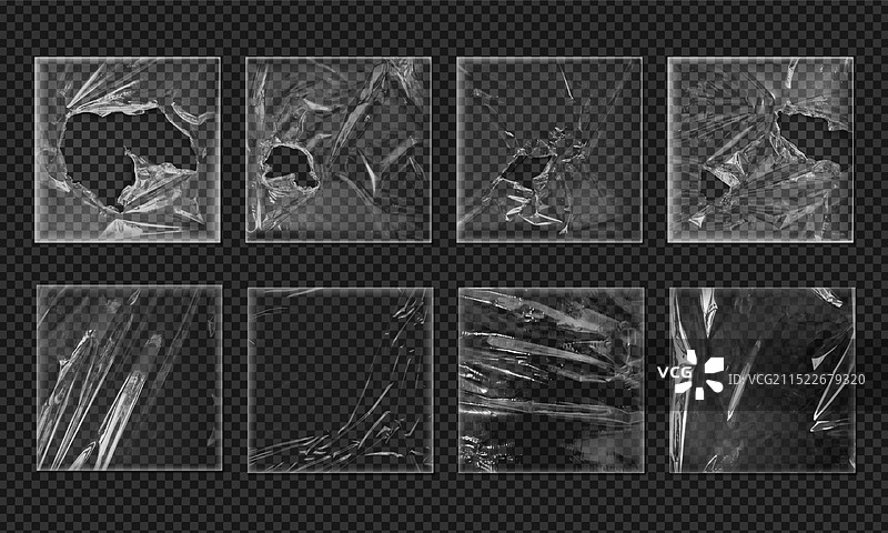 逼真黑胶唱片纹理图片素材