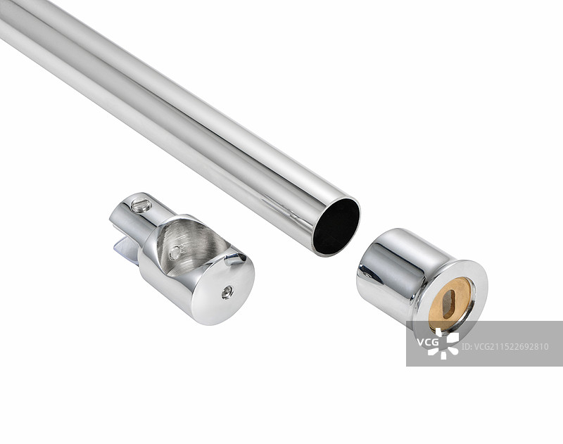 不锈钢杆图片素材