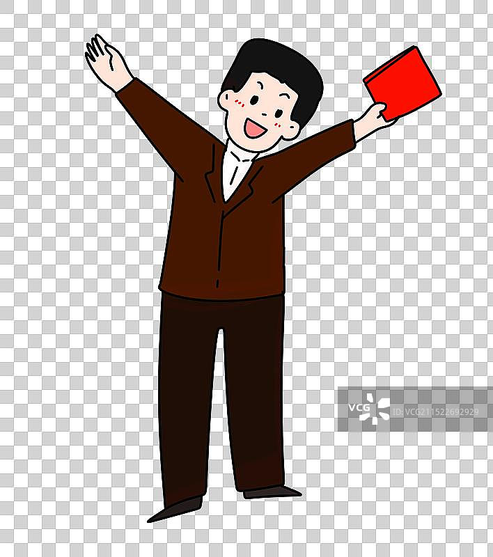 爱情，结婚证，结婚，婚姻，女性，人物图片素材