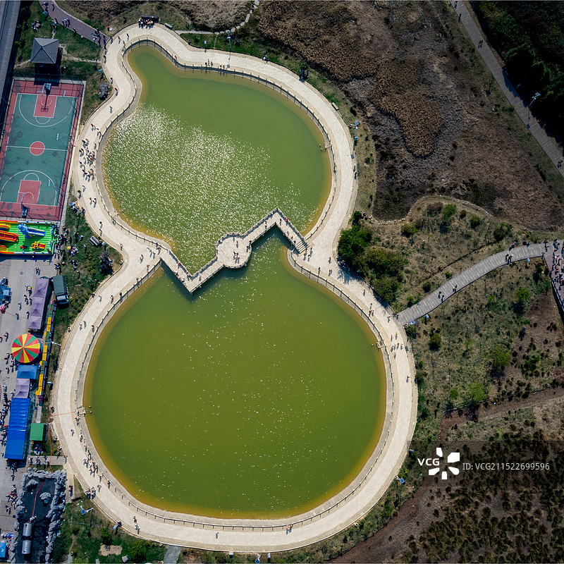 云南省玉溪市新平彝族傣族自治县建兴乡图片素材