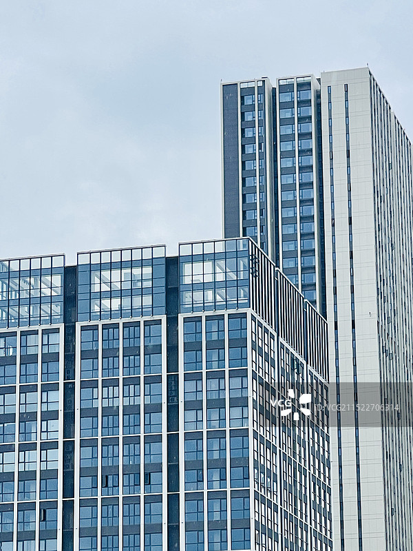 建筑本身就是人类艺术品图片素材