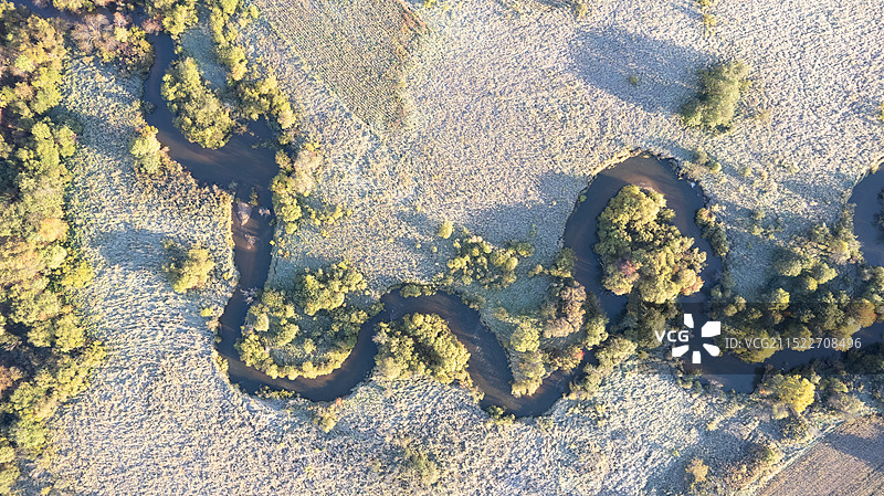 中国龙图片素材