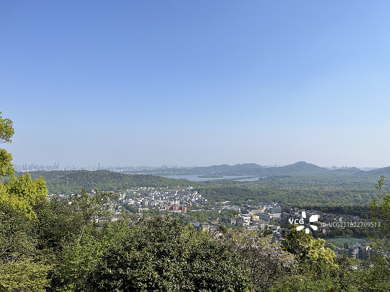 一些风景3图片素材
