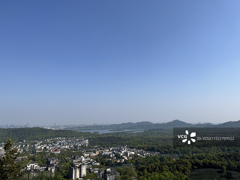 一些风景3图片素材