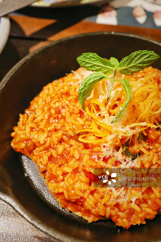 呼伦贝尔满洲里图片素材