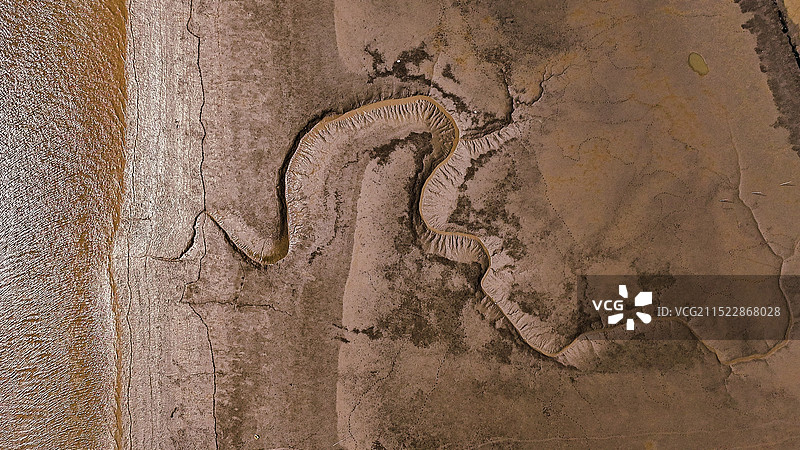 神龙摆尾图片素材