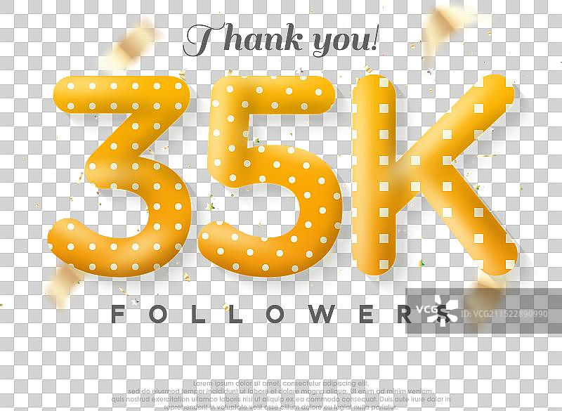 带有3.5万个语音数字的精美设计图片素材