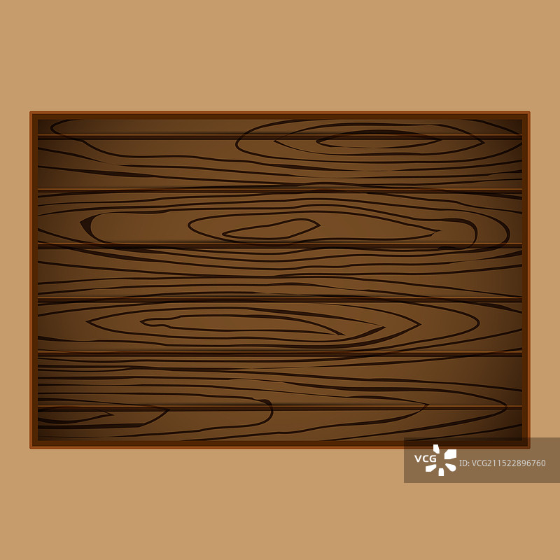 逼真的木纹质感图片素材