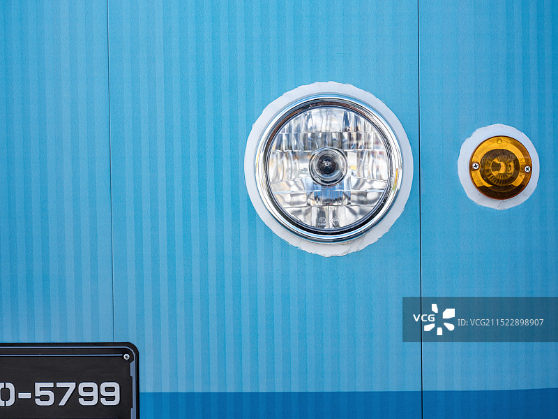 注视你图片素材