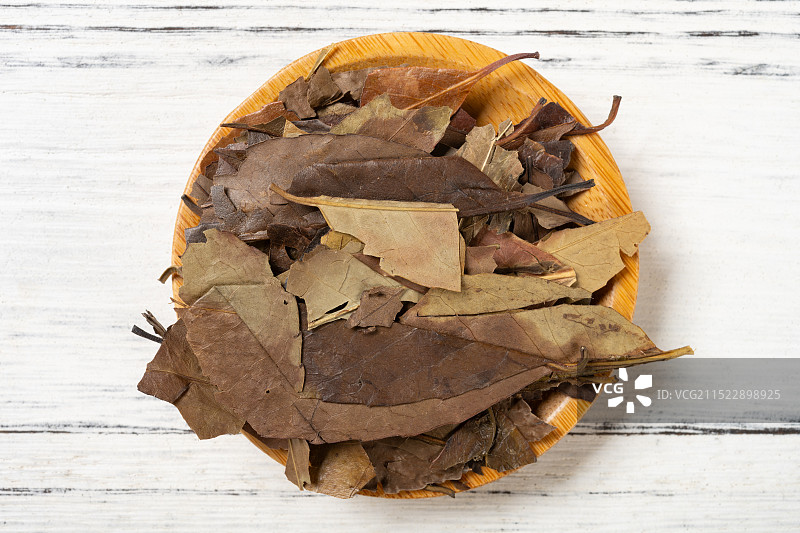 中药四季青视图水平画幅图片素材