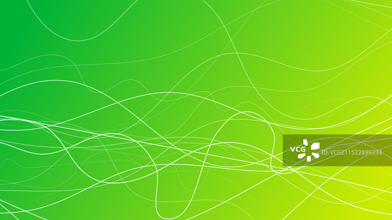 抽象渐变波束背景图片素材