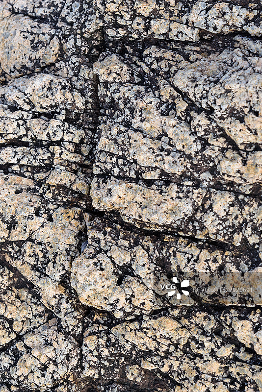 天工岩画图片素材