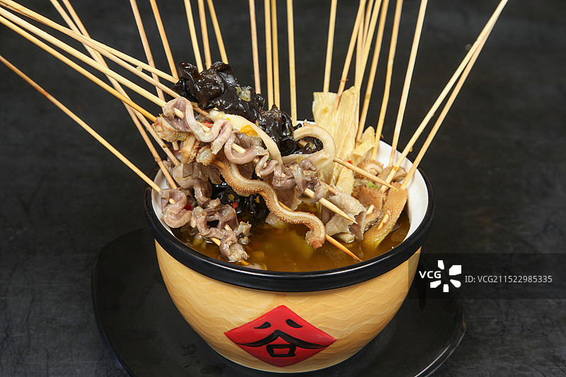 一桶天下图片素材