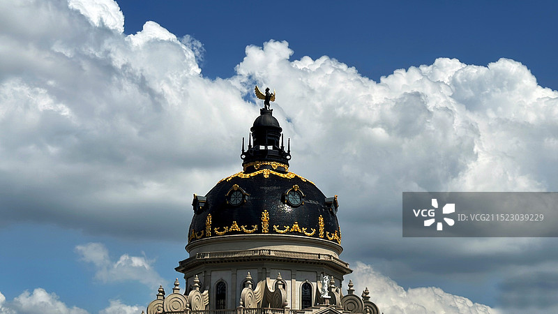 无锡江阴滨江要塞旅游区图片素材