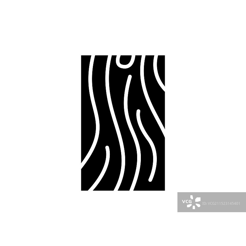 木板图标集木制铺路符号图片素材