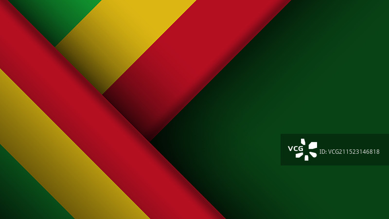 马里图形边缘背景标签图片素材