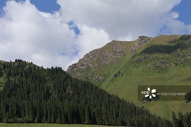 每一段旅程都有它的意义图片素材