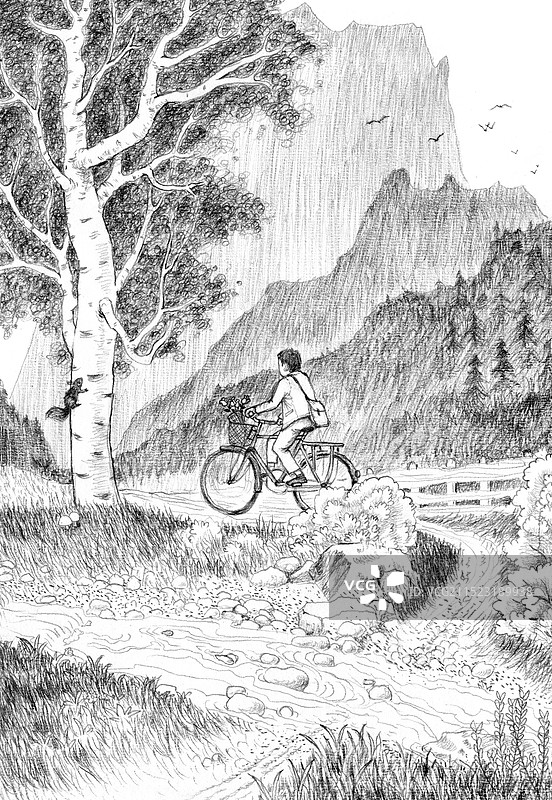 爱情约会图片素材