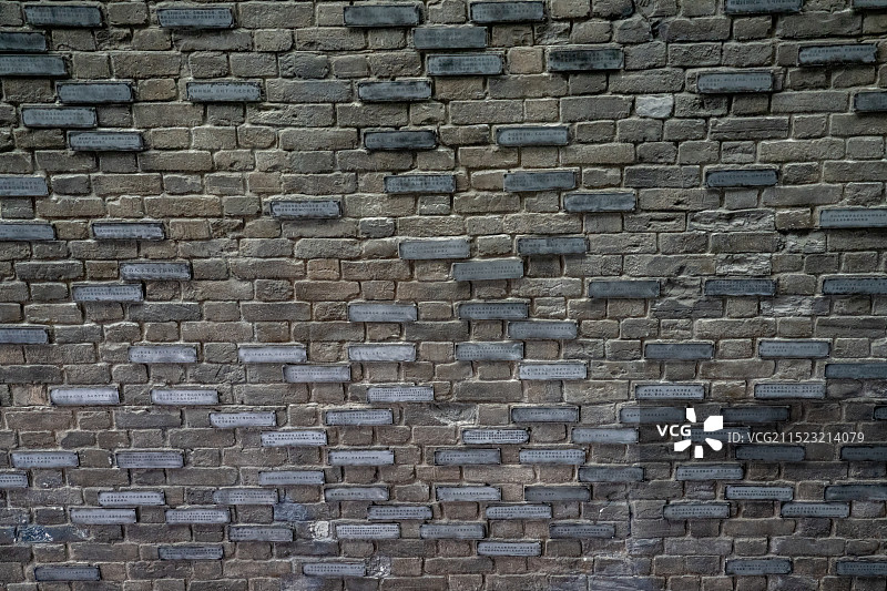 侵华日军南京大屠杀遇难同胞纪念馆图片素材