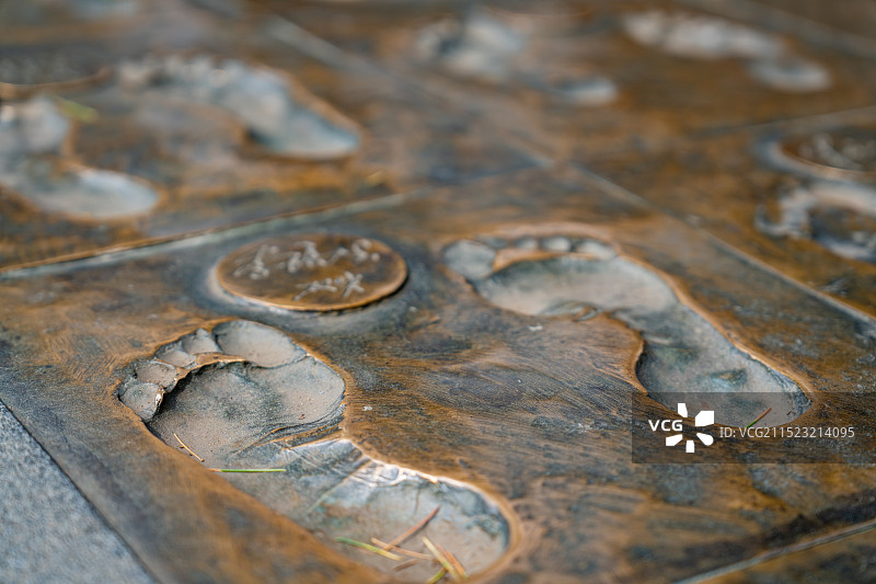 侵华日军南京大屠杀遇难同胞纪念馆图片素材