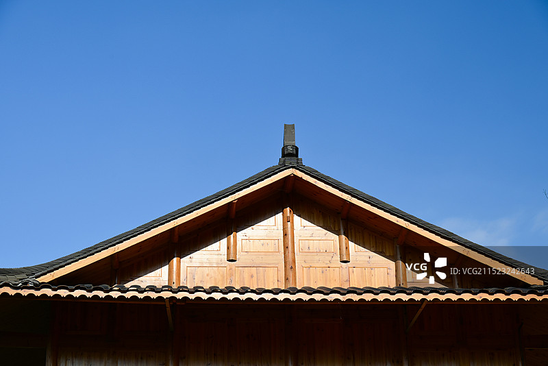 手上记忆博物馆图片素材