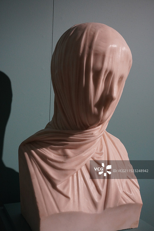 塞尔维亚国家博物馆图片素材