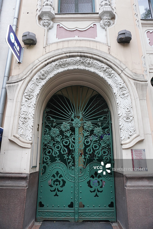 苏博蒂察图片素材