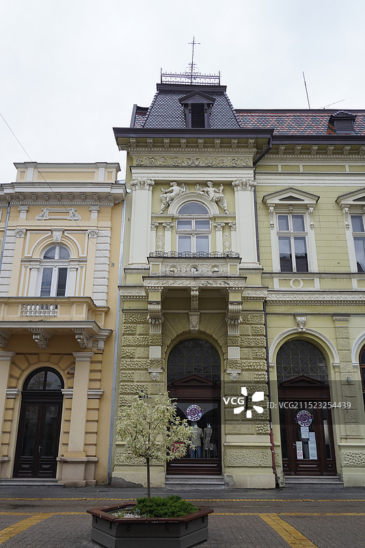 苏博蒂察图片素材