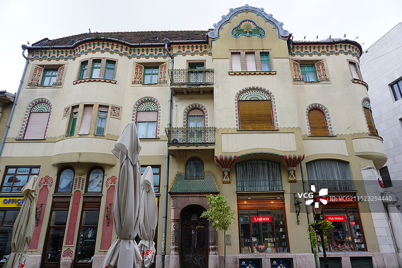 苏博蒂察图片素材