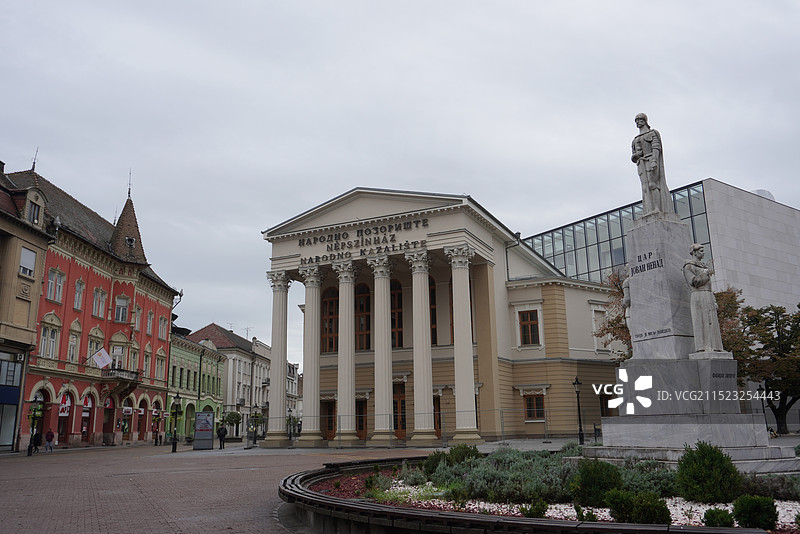 苏博蒂察图片素材